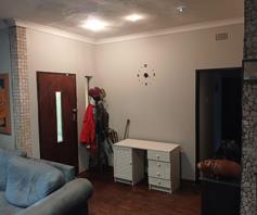 House for sale in Horison