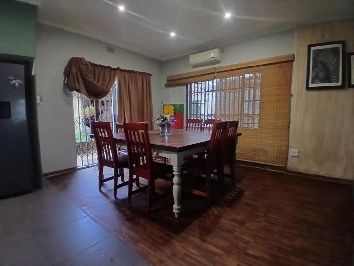 Listing number: P24-117583055, Image number: 3