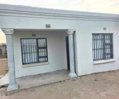 House for sale in Tsakane