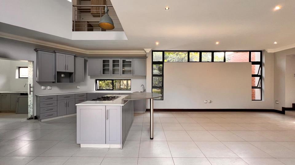 Listing number: P24-117592249, Image number: 3