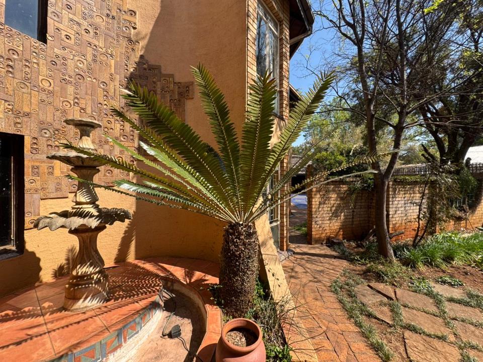 Listing number: P24-117592251, Image number: 1