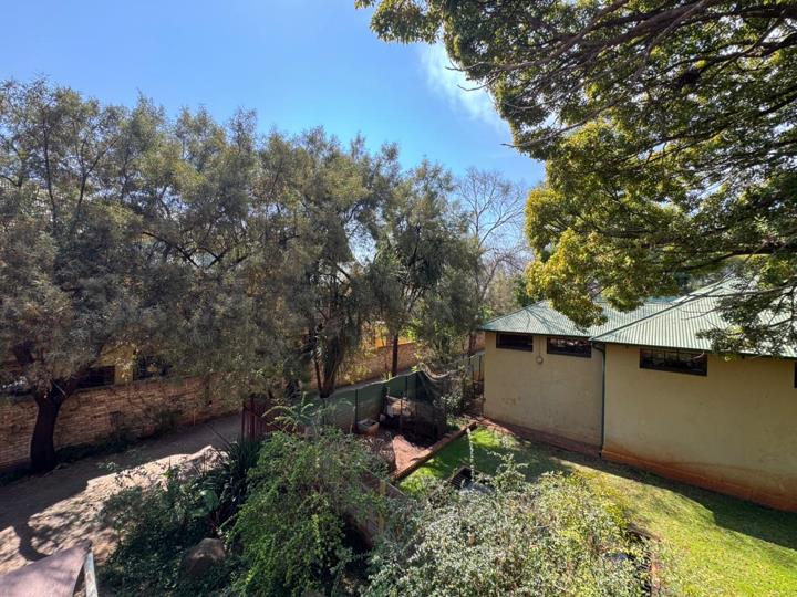Listing number: P24-117592251, Image number: 2