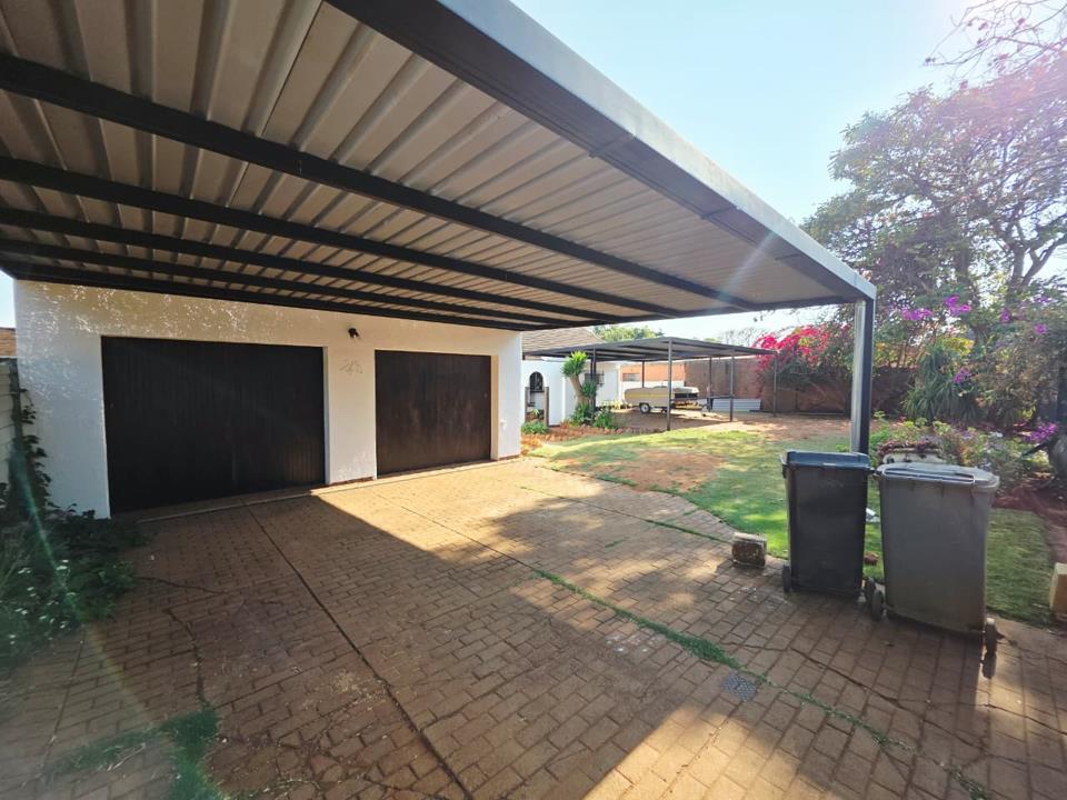 Listing number: P24-117592254, Image number: 1, FULL TITLE HOME