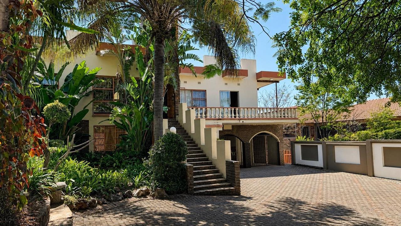Listing number: P24-117592256, Image number: 1