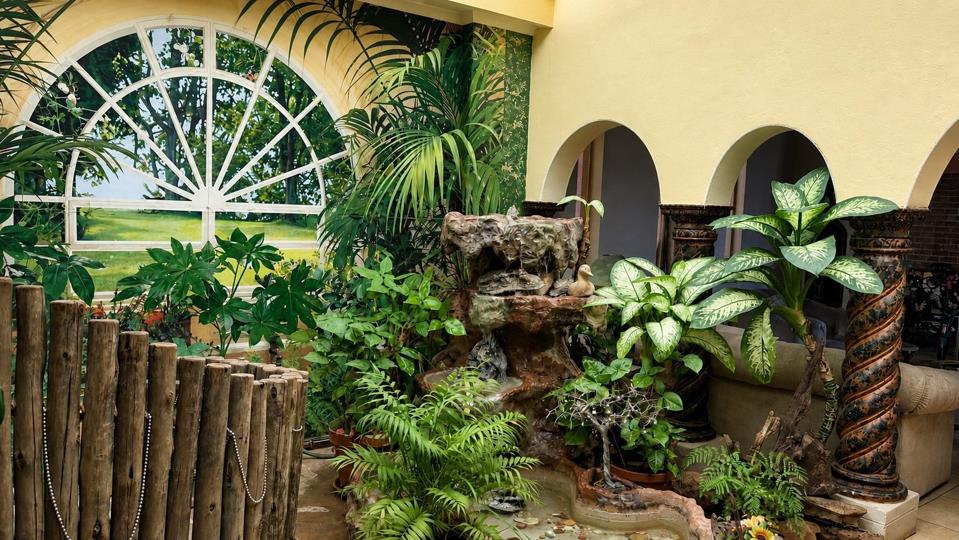 Listing number: P24-117592256, Image number: 3