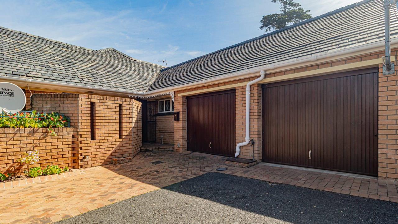 Listing number: P24-117592260, Image number: 1