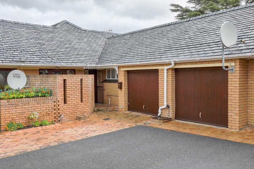 Listing number: P24-117592264, Image number: 2