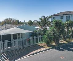 House for sale in Morgenster Heights