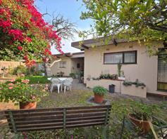 House for sale in Panorama