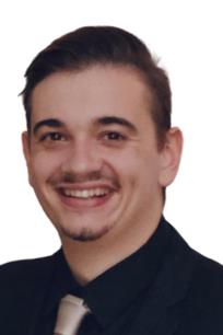 https://images.prop24.com/386044146/Crop204x306