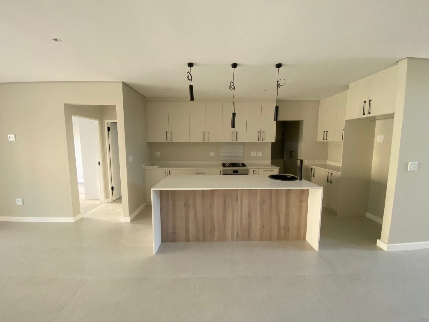 Photo of 4 Bedroom House for sale in Sandown