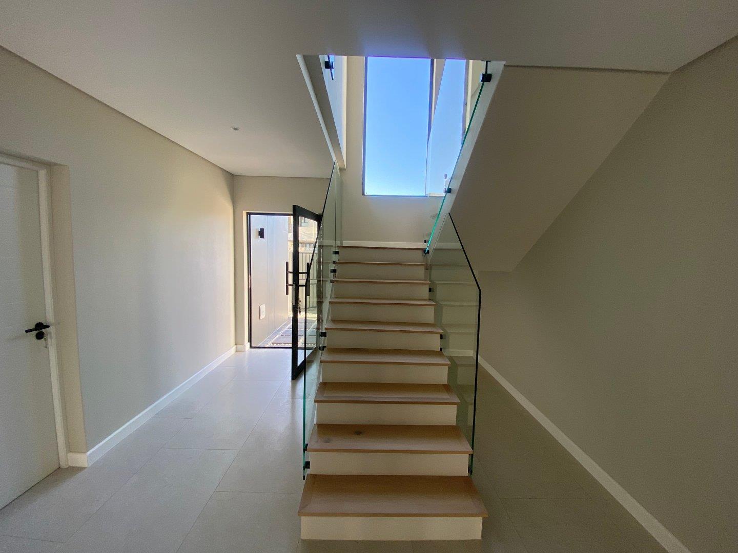Photo of 4 Bedroom House for sale in Sandown