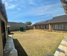House for sale in Finsbury