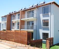 Apartment / Flat for sale in Sagewood