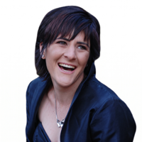 Agent profile for Karen Wilson