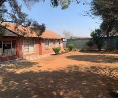 House for sale in Tasbet Park