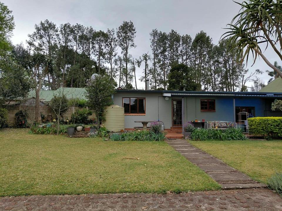 Listing number: P24-117593484, Image number: 1