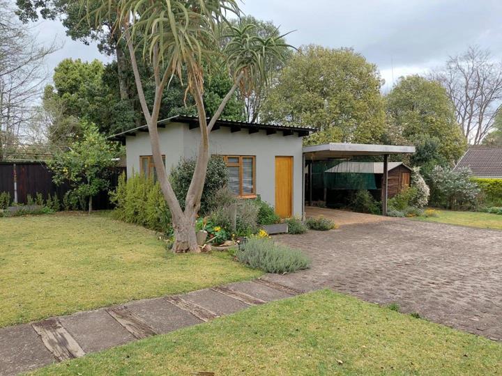 Listing number: P24-117593484, Image number: 2