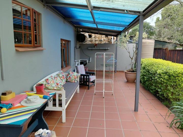 Listing number: P24-117593484, Image number: 3