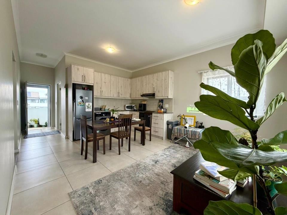Listing number: P24-117593546, Image number: 1, Image