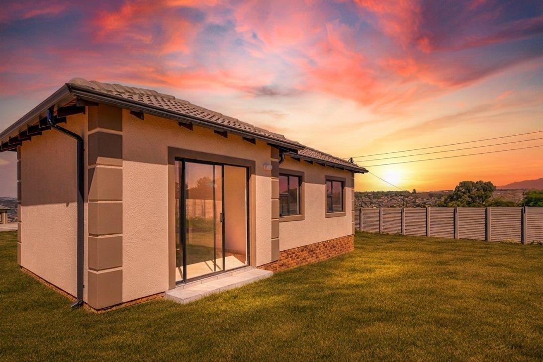 Listing number: P24-117593854, Image number: 1