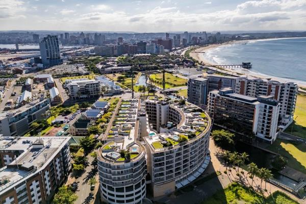 Experience the best of coastal living in this spacious 3 bedroom, 3.5 bathroom ...