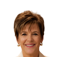 Agent profile for Annette Pieterse