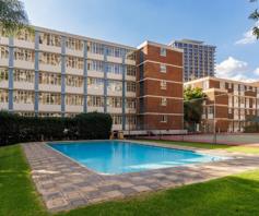 Apartment / Flat for sale in Bedford Gardens