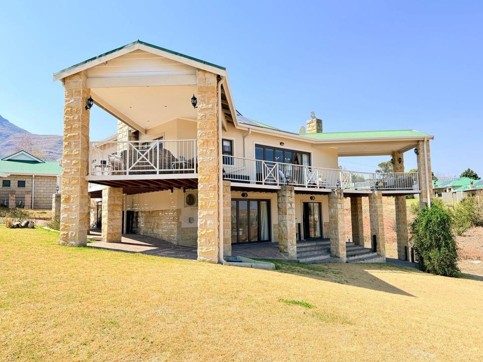 Listing number: P24-117594210, Image number: 1, Image