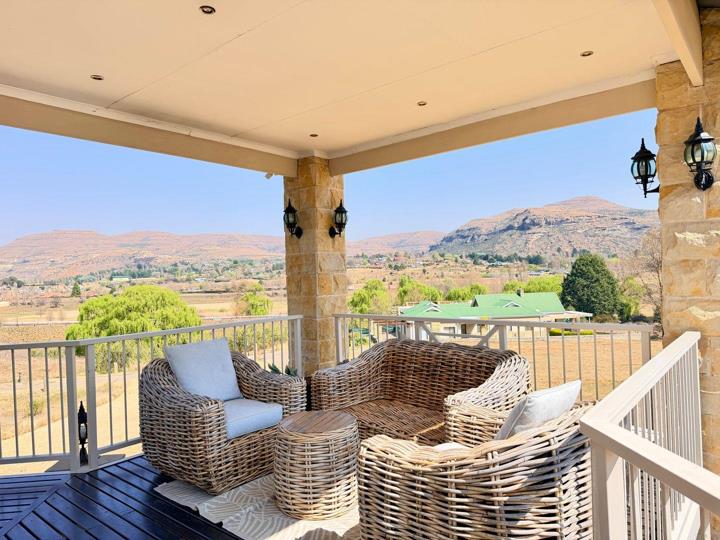 Listing number: P24-117594210, Image number: 3, Image