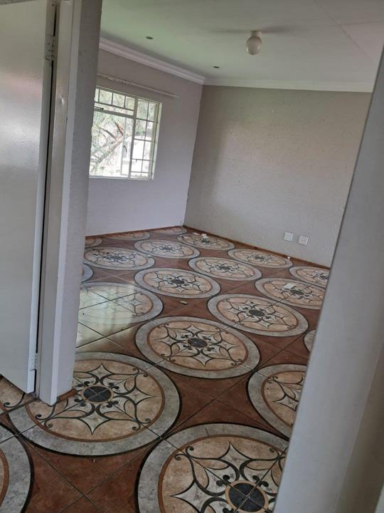 Listing number: P24-117594234, Image number: 3