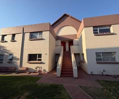 Apartment / Flat for sale in Bedford Gardens