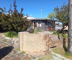 House for sale in Elsies River