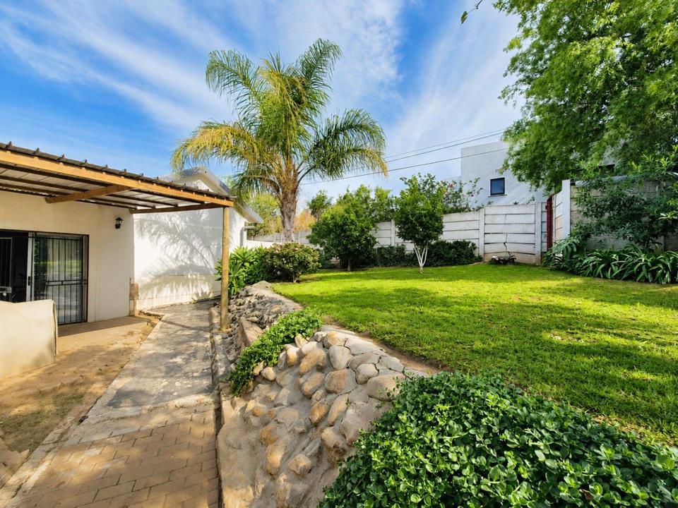Listing number: P24-117594837, Image number: 1