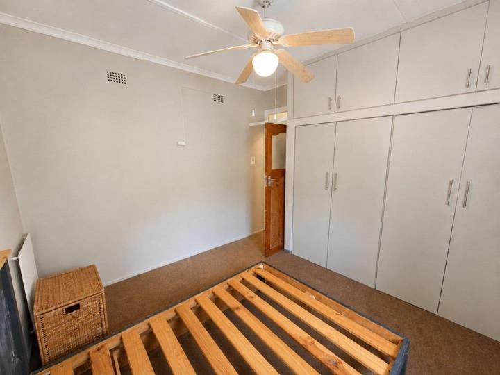 Listing number: P24-117594837, Image number: 2