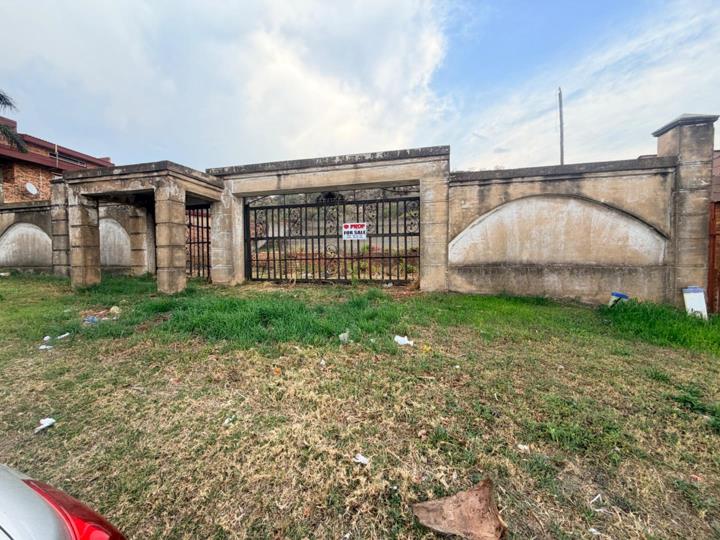 Listing number: P24-117594885, Image number: 3
