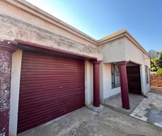House for sale in Mamelodi East
