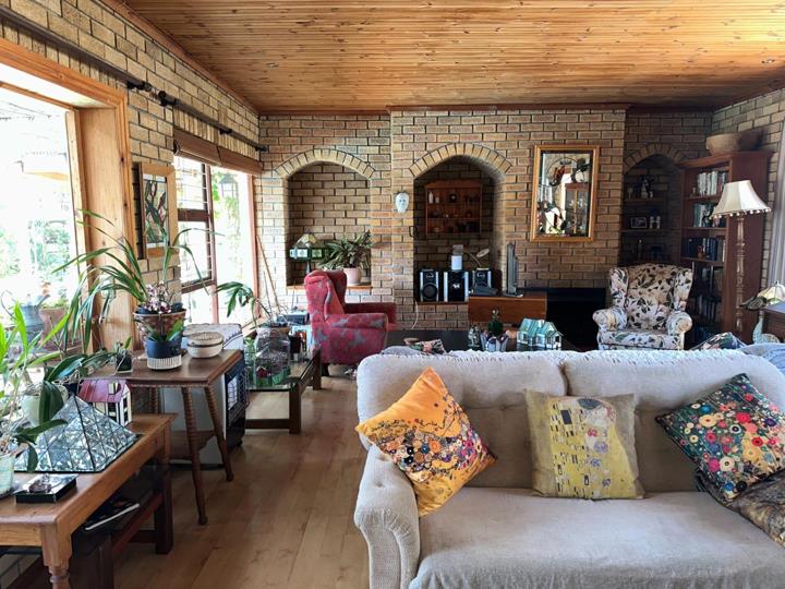 Listing number: P24-117595140, Image number: 2
