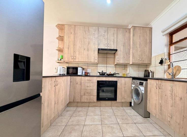 Listing number: P24-117595141, Image number: 3