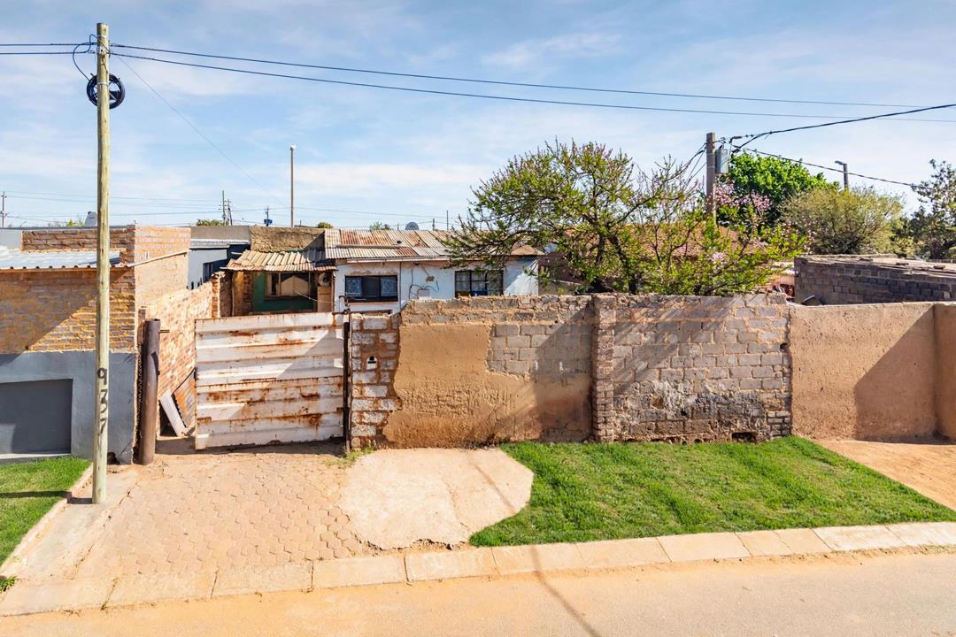 Listing number: P24-117595144, Image number: 1