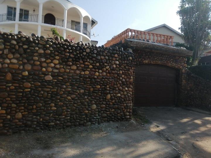 Listing number: P24-107639065, Image number: 2