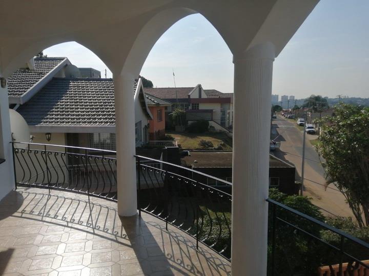 Listing number: P24-107639065, Image number: 3
