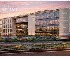 Commercial Property for sale in Paardevlei