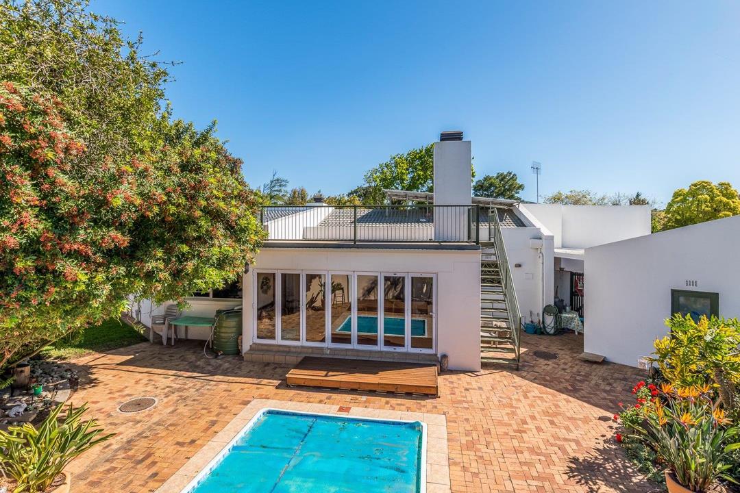 Listing number: P24-117595840, Image number: 1