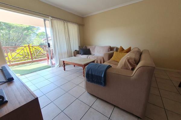 Discover modern living in this stylish 2 bedroom, 1 full bathroom apartment located in ...