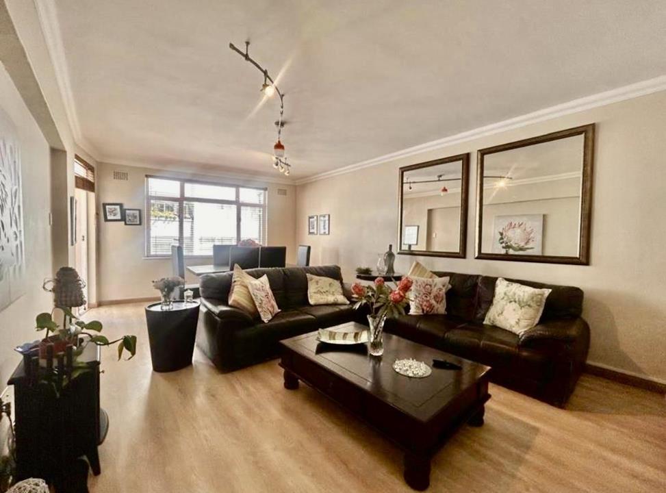 Listing number: P24-117596014, Image number: 1