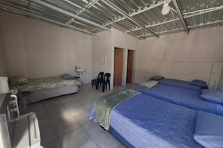 Thumbnail 45