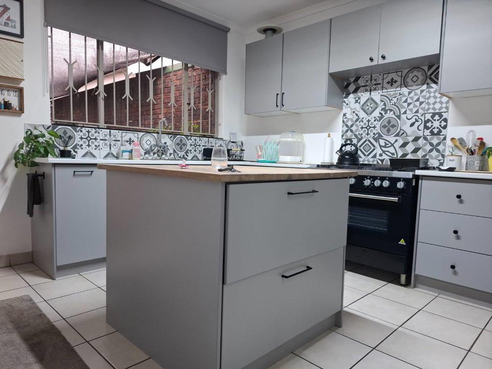 Listing number: P24-117596209, Image number: 1