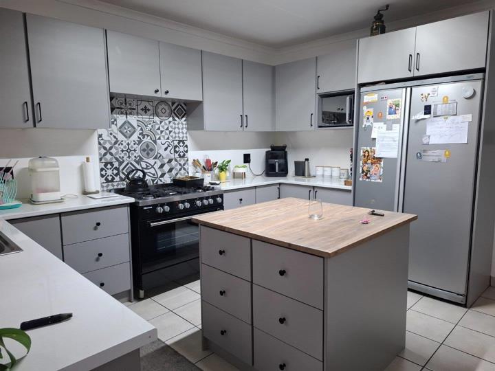 Listing number: P24-117596209, Image number: 2
