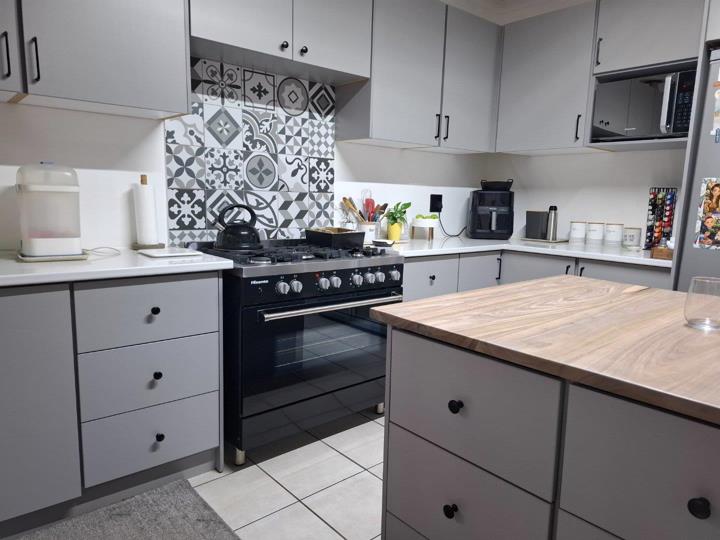 Listing number: P24-117596209, Image number: 3
